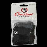 One Knot Hair Net - Heavy - Equiluxe Tack - Equiluxe Tack