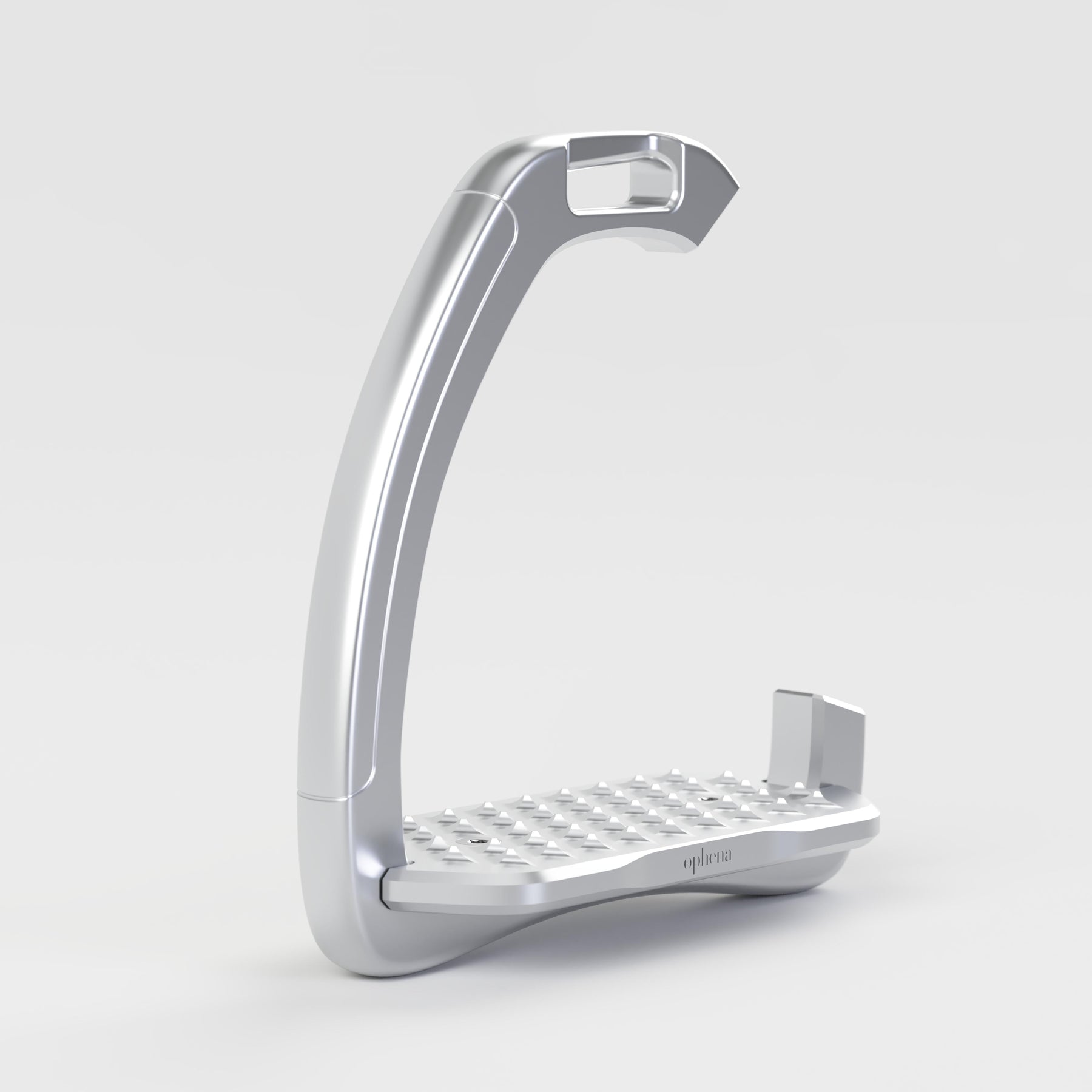 Ophena A Safety Stirrups - Ophena - Equiluxe Tack