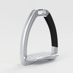 Ophena A Safety Stirrups - Ophena - Equiluxe Tack