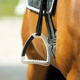 Ophena A Safety Stirrups - Ophena - Equiluxe Tack