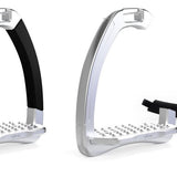 Ophena A Safety Stirrups - Ophena - Equiluxe Tack