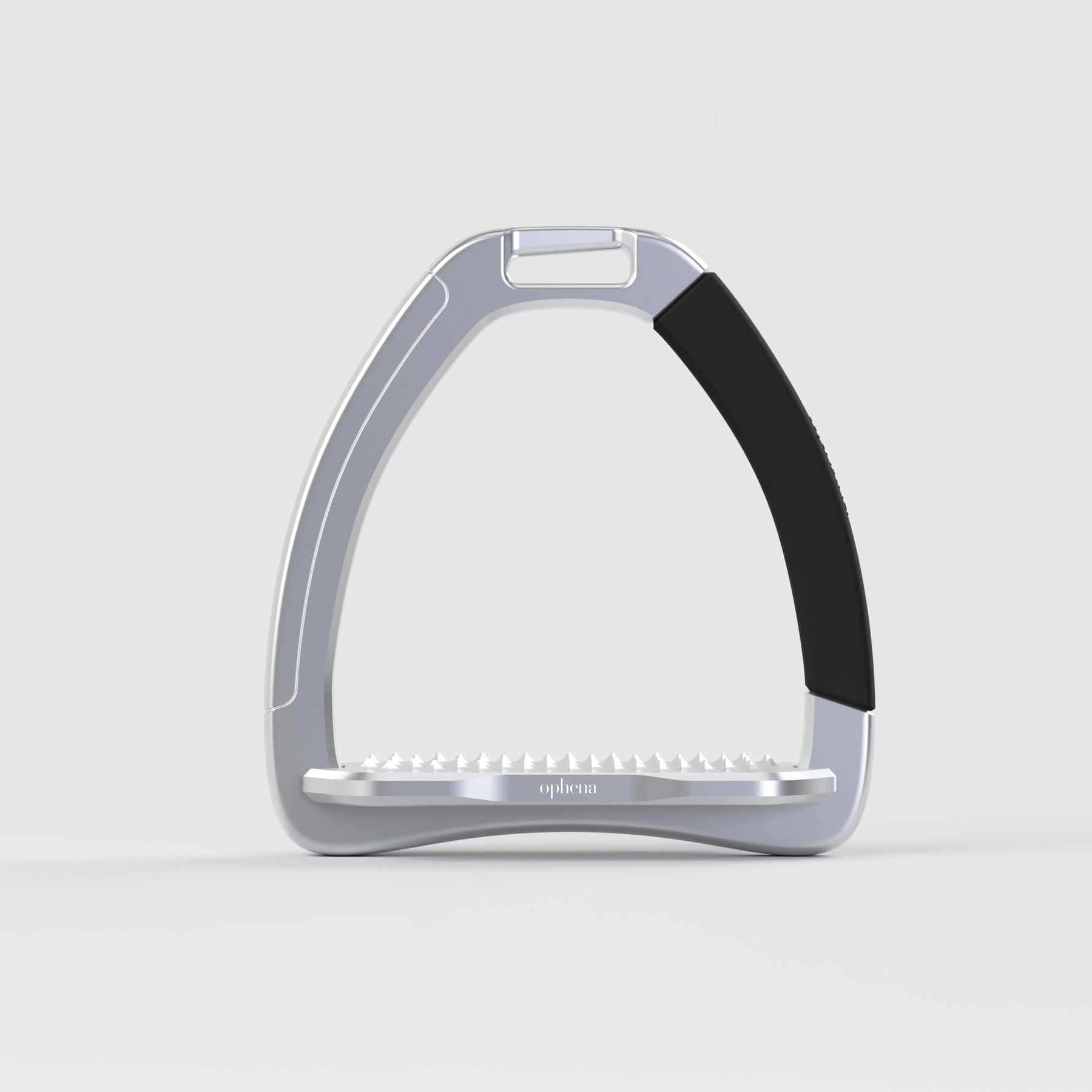 Ophena A Safety Stirrups - Ophena - Equiluxe Tack