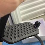 Ophena A Safety Stirrups - Good Condition - Ophena - Equiluxe Tack