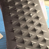 Ophena A Safety Stirrups - Good Condition - Ophena - Equiluxe Tack