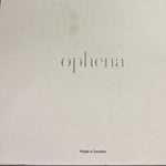 Ophena A Safety Stirrups - Good Condition - Ophena - Equiluxe Tack