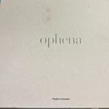 Ophena A Safety Stirrups - Good Condition - Ophena - Equiluxe Tack