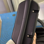 Ophena A Safety Stirrups - Good Condition - Ophena - Equiluxe Tack