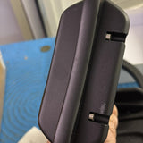 Ophena A Safety Stirrups - Good Condition - Ophena - Equiluxe Tack