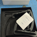 Ophena A Safety Stirrups - Good Condition - Ophena - Equiluxe Tack