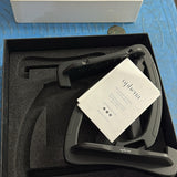 Ophena A Safety Stirrups - Good Condition - Ophena - Equiluxe Tack