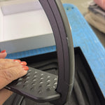 Ophena A Safety Stirrups - Good Condition - Ophena - Equiluxe Tack