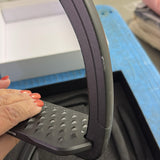 Ophena A Safety Stirrups - Good Condition - Ophena - Equiluxe Tack