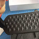 Ophena A Safety Stirrups - Good Condition - Ophena - Equiluxe Tack