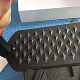 Ophena A Safety Stirrups - Good Condition - Ophena - Equiluxe Tack