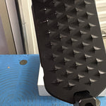 Ophena A Safety Stirrups - Good Condition - Ophena - Equiluxe Tack