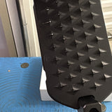 Ophena A Safety Stirrups - Good Condition - Ophena - Equiluxe Tack