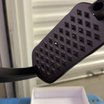 Ophena A Safety Stirrups - Good Condition - Ophena - Equiluxe Tack