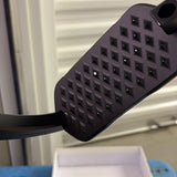 Ophena A Safety Stirrups - Good Condition - Ophena - Equiluxe Tack