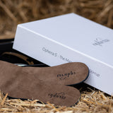 Ophena Magnetic Insoles V2 - Ophena - Equiluxe Tack