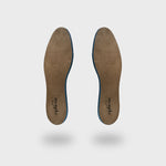 Ophena Magnetic Insoles V2 - Ophena - Equiluxe Tack