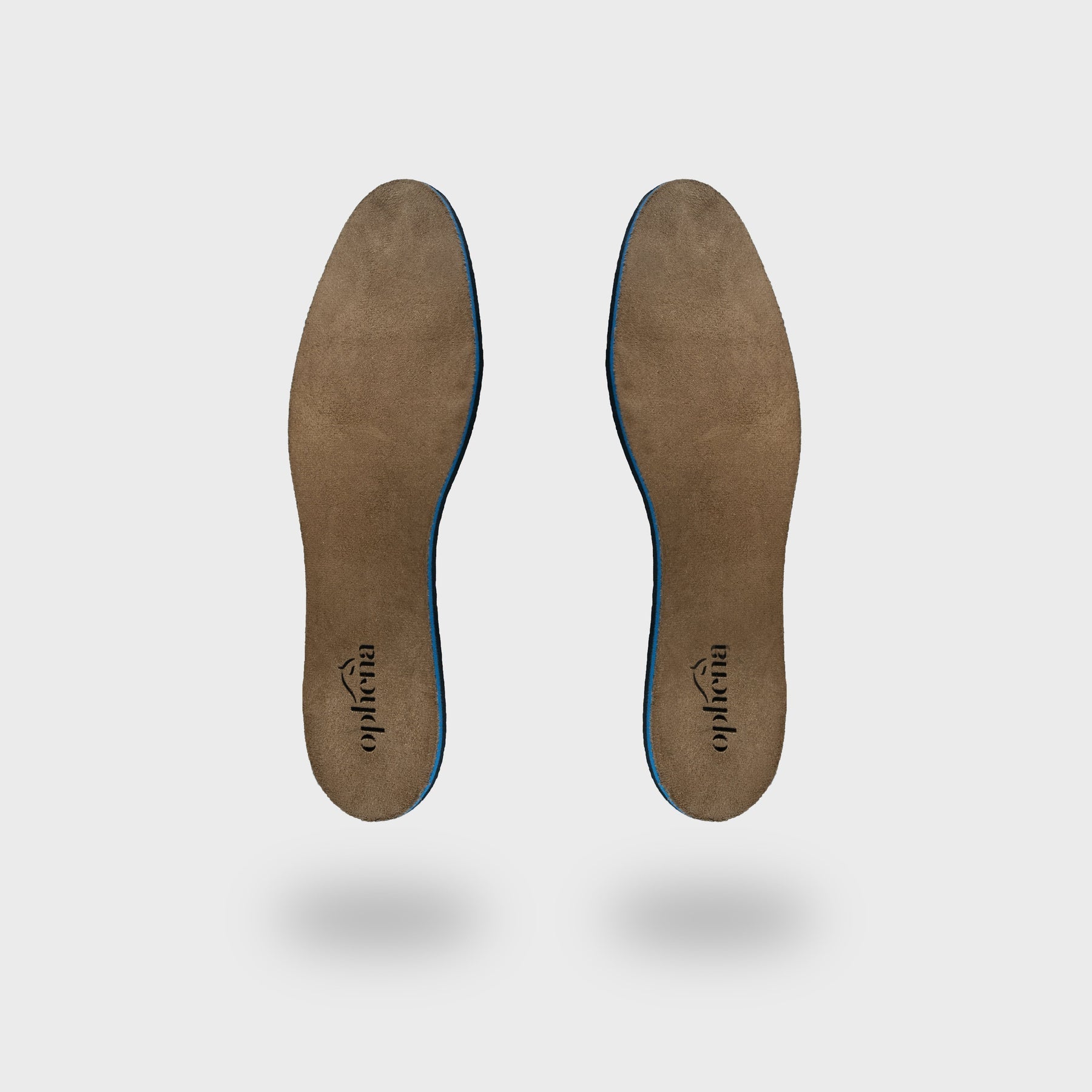 Ophena Magnetic Insoles V2 - Ophena - Equiluxe Tack