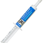 Oralx® Calm & Cool™ - Oralx - Equiluxe Tack