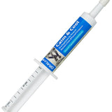 Oralx® Calm & Cool™ - Oralx - Equiluxe Tack