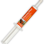 Oralx™ Electro - Plex™ 34 Grams - Oralx - Equiluxe Tack