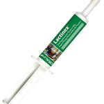 Oralx™ Lactinex™ 34 Grams - Oralx - Equiluxe Tack