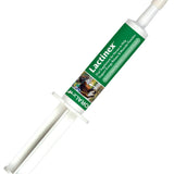 Oralx™ Lactinex™ 34 Grams - Oralx - Equiluxe Tack
