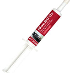 Oralx™ Micro B - 12 12x™ 34 Grams - Oralx - Equiluxe Tack