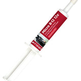 Oralx™ Micro B - 12 12x™ 34 Grams - Oralx - Equiluxe Tack