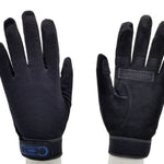 Original Correct Connect™ Replacement Gloves 2.0 - CorrectConnect - Equiluxe Tack