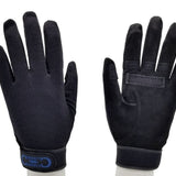 Original Correct Connect™ Replacement Gloves 2.0 - CorrectConnect - Equiluxe Tack