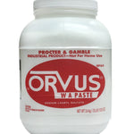 Orvus® W A Paste 7-1/2 lb. - Equiluxe Tack