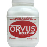 Orvus® W A Paste 7-1/2 lb. - Equiluxe Tack