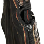 Padded Garment Bag - Kensington Protective Products - Equiluxe Tack