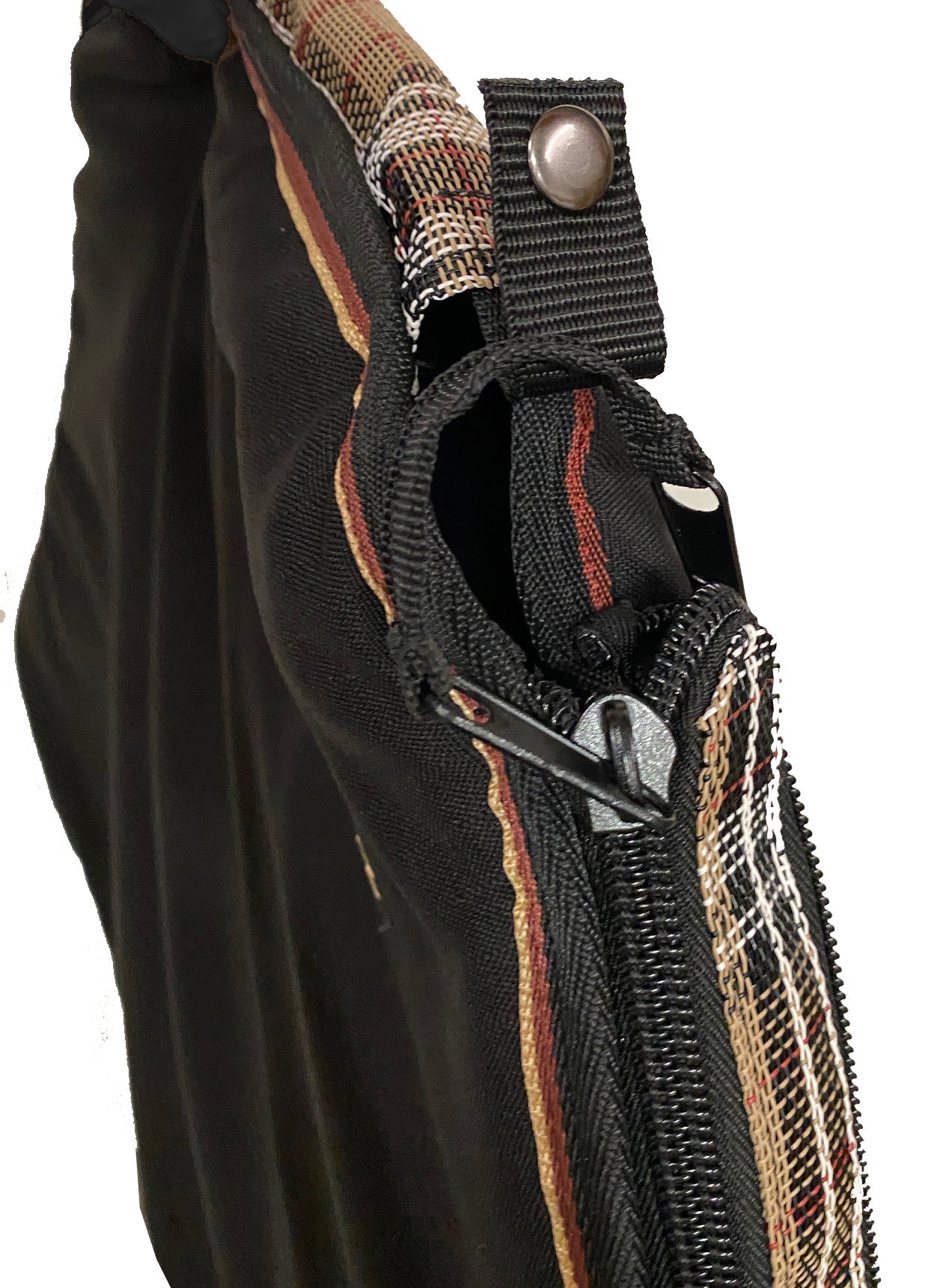 Padded Garment Bag - Kensington Protective Products - Equiluxe Tack