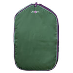 Padded Garment Bag - Kensington Protective Products - Equiluxe Tack