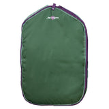 Padded Garment Bag - Kensington Protective Products - Equiluxe Tack