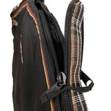 Padded Garment Bag - Kensington Protective Products - Equiluxe Tack