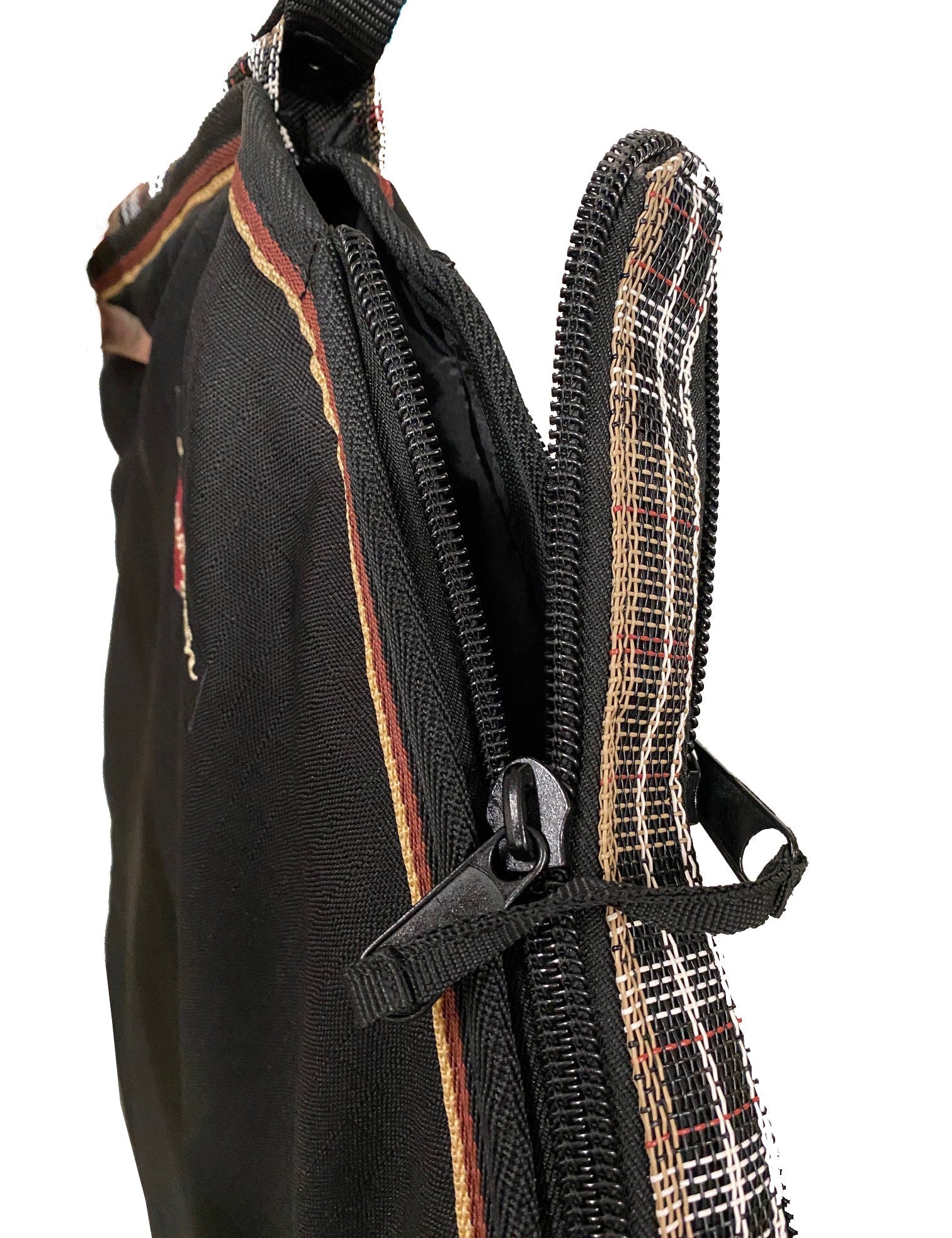 Padded Garment Bag - Kensington Protective Products - Equiluxe Tack