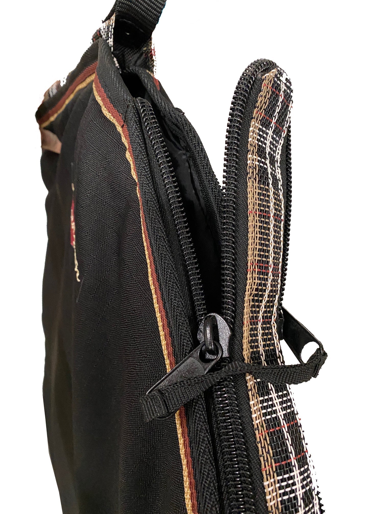 Padded Garment Bag - Kensington Protective Products - Equiluxe Tack