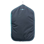 Padded Garment Bag - Kensington Protective Products - Equiluxe Tack