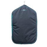 Padded Garment Bag - Kensington Protective Products - Equiluxe Tack