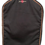 Padded Garment Bag - Kensington Protective Products - Equiluxe Tack