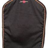 Padded Garment Bag - Kensington Protective Products - Equiluxe Tack