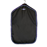 Padded Garment Bag - Kensington Protective Products - Equiluxe Tack