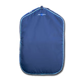 Padded Garment Bag - Kensington Protective Products - Equiluxe Tack