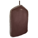 Padded Garment Bag - Kensington Protective Products - Equiluxe Tack